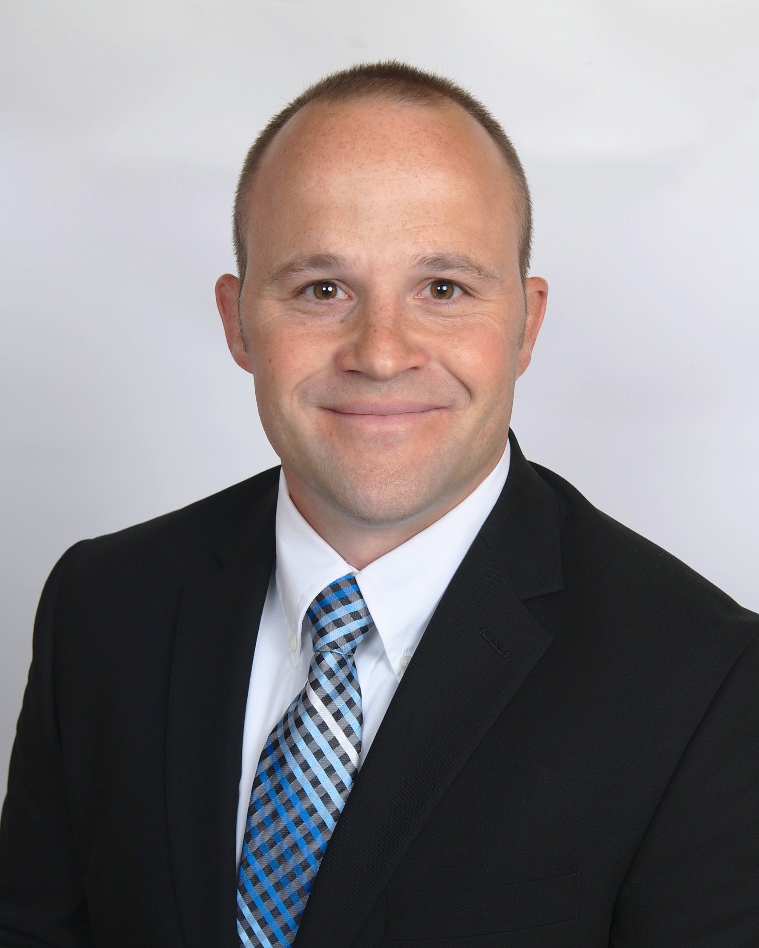 Allstate Car Insurance in Nazareth, PA Jeremy Messinger