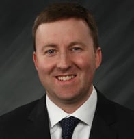 Photo of Kyle L Jackson - Morgan Stanley