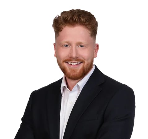 Photo of William Scott