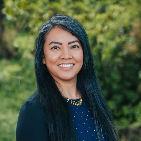 Photo of Smaly Khong