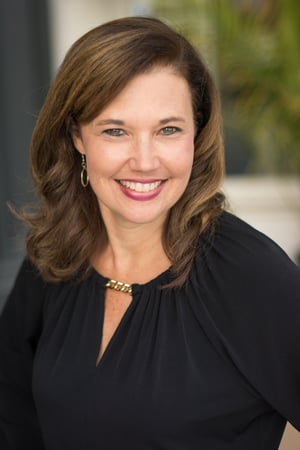Photo of agent