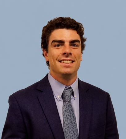 Photo of Aidan Ryan