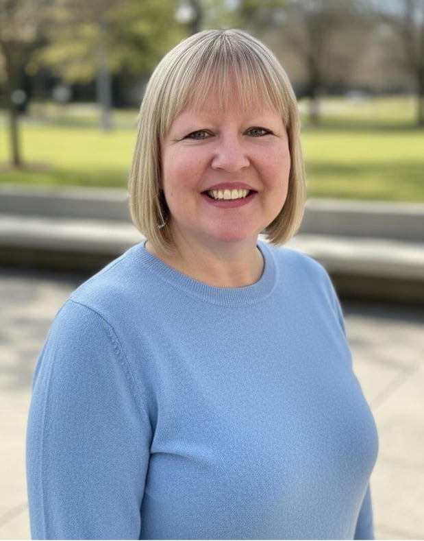 Julie C. Dow Marysville, WA