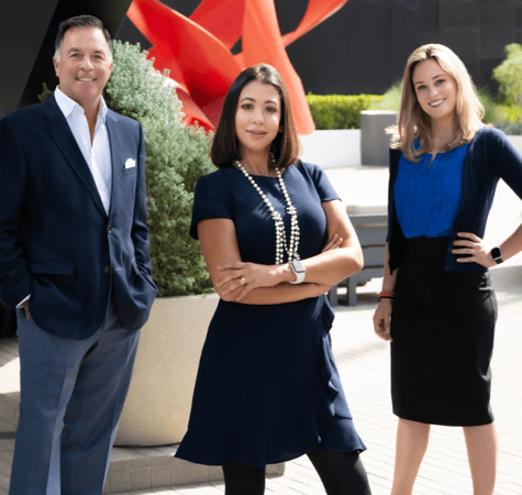 Investing | The CE Group | Beverly Hills, CA | Morgan Stanley Wealth ...