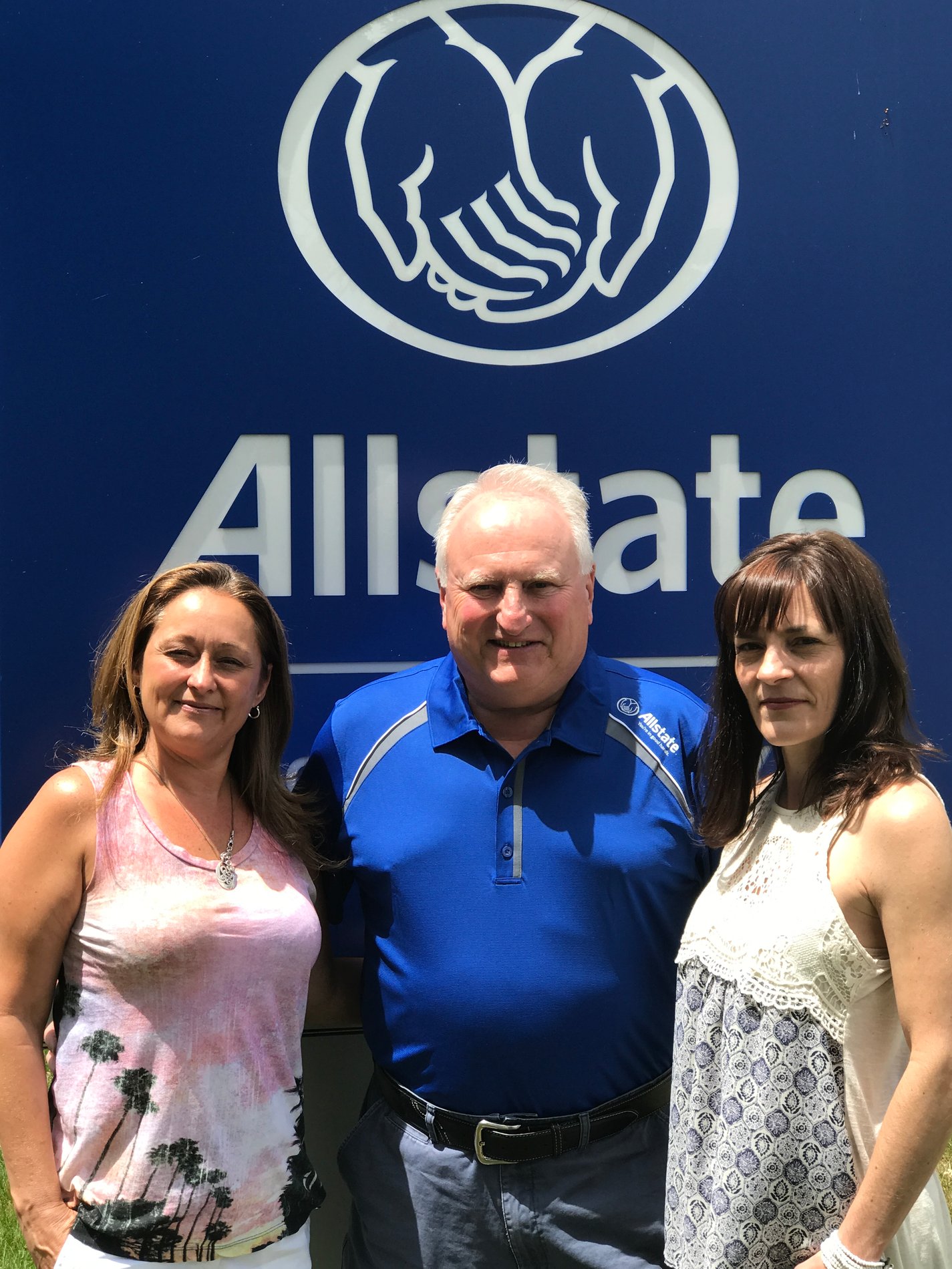 Allstate Car Insurance in Taylor, MI Robert M. Baumgarten