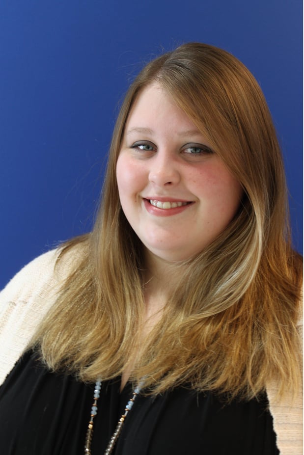 Allstate Car Insurance in Kokomo, IN Kokomo Insurance