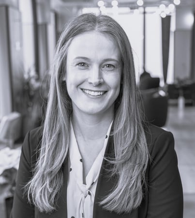 Photo of Jacqui Lumley