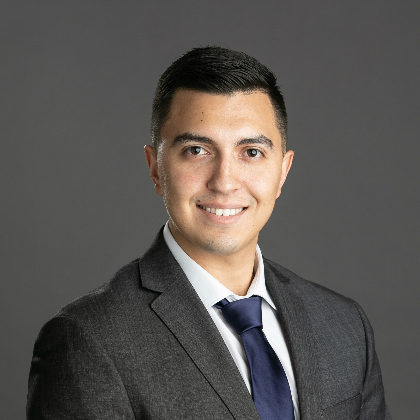 Albert Aveytia Insurance Agency LLC El Paso, TX