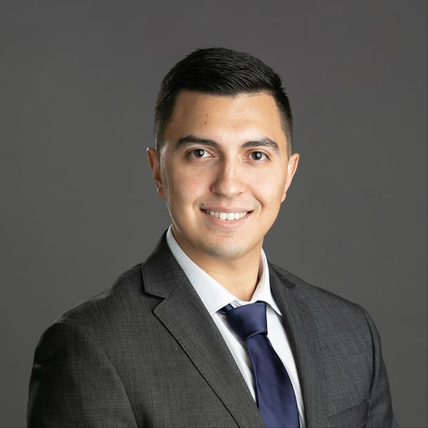 Albert Aveytia - Allstate Insurance Agent in El Paso, TX