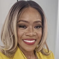 Allstate Insurance Agent Juanita Winkfield