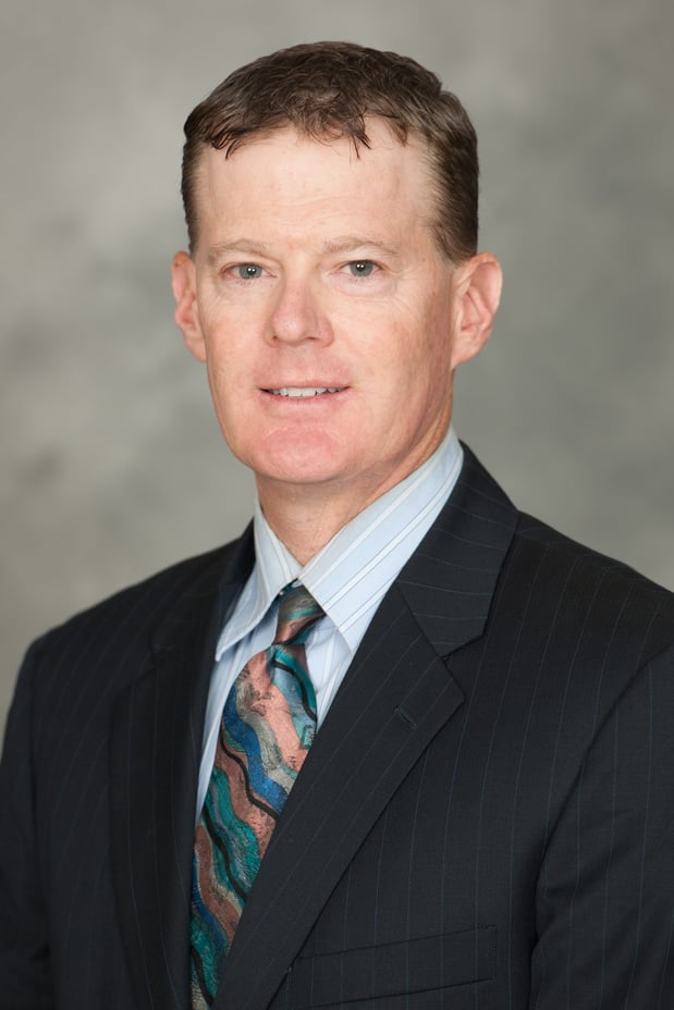 Wesley A Sanchez Financial Advisor in Santa Barbara, CA 93108