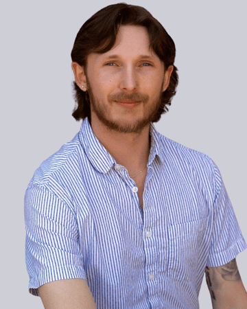 Photo of agent
