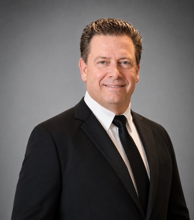 Kris and Associates Insurance, Inc. Gainesville, FL