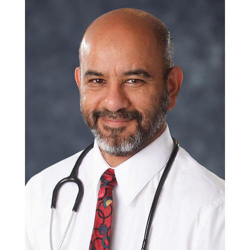 Faiz Khan, MD - Beacon Medical Group LaPorte