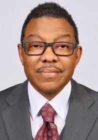 agent picture