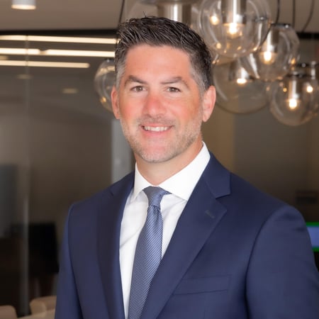 Photo of Ryan Angell