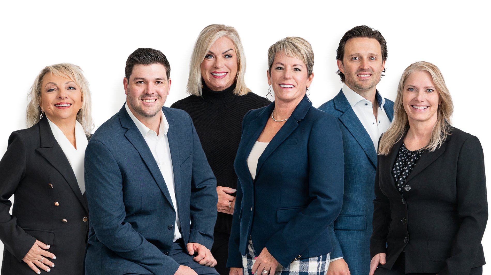 Photo of The Sardonyx Group - Morgan Stanley