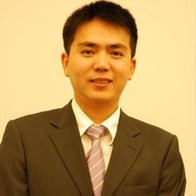 Allstate Insurance Agent Yuanxiong Lin