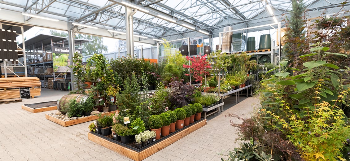 47+ Obi Markt Herford, Willkommen im obi markt herford.