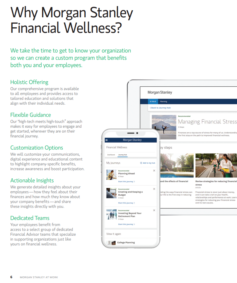 The Stanley Group Evansville, IN Stanley Wealth Management