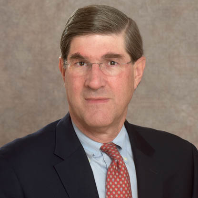 Michael S. Snyder, MD