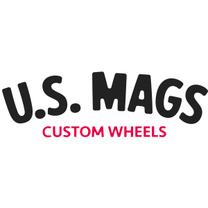 US Mags
