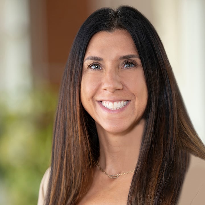 Theresa Malcom, NP - Beacon Medical Group Pulmonology and General Surgery