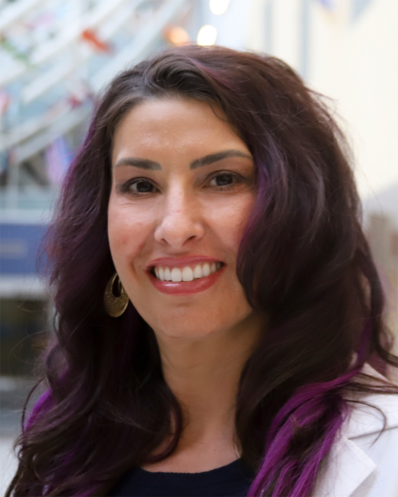 Kelly Pasch - Beacon Kalamazoo Immediate Care Woodbridge Hills Portage