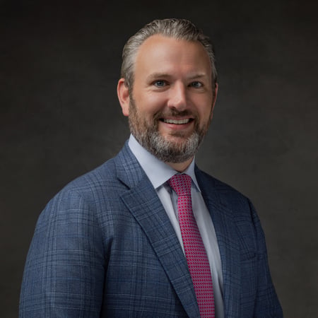 Photo of David Folmnsbee