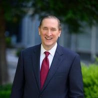 Photo of Steve Taylor - Morgan Stanley