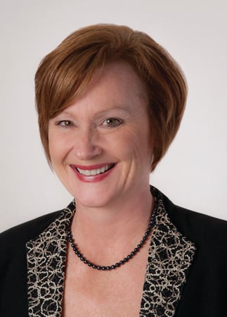 Photo of Sandra E Lutkenhoff