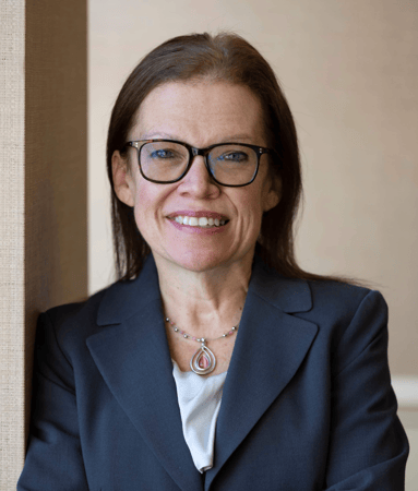 Photo of Wendy Piniecki