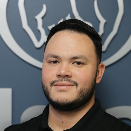 Allstate Insurance Agent JOHAN DUQUE