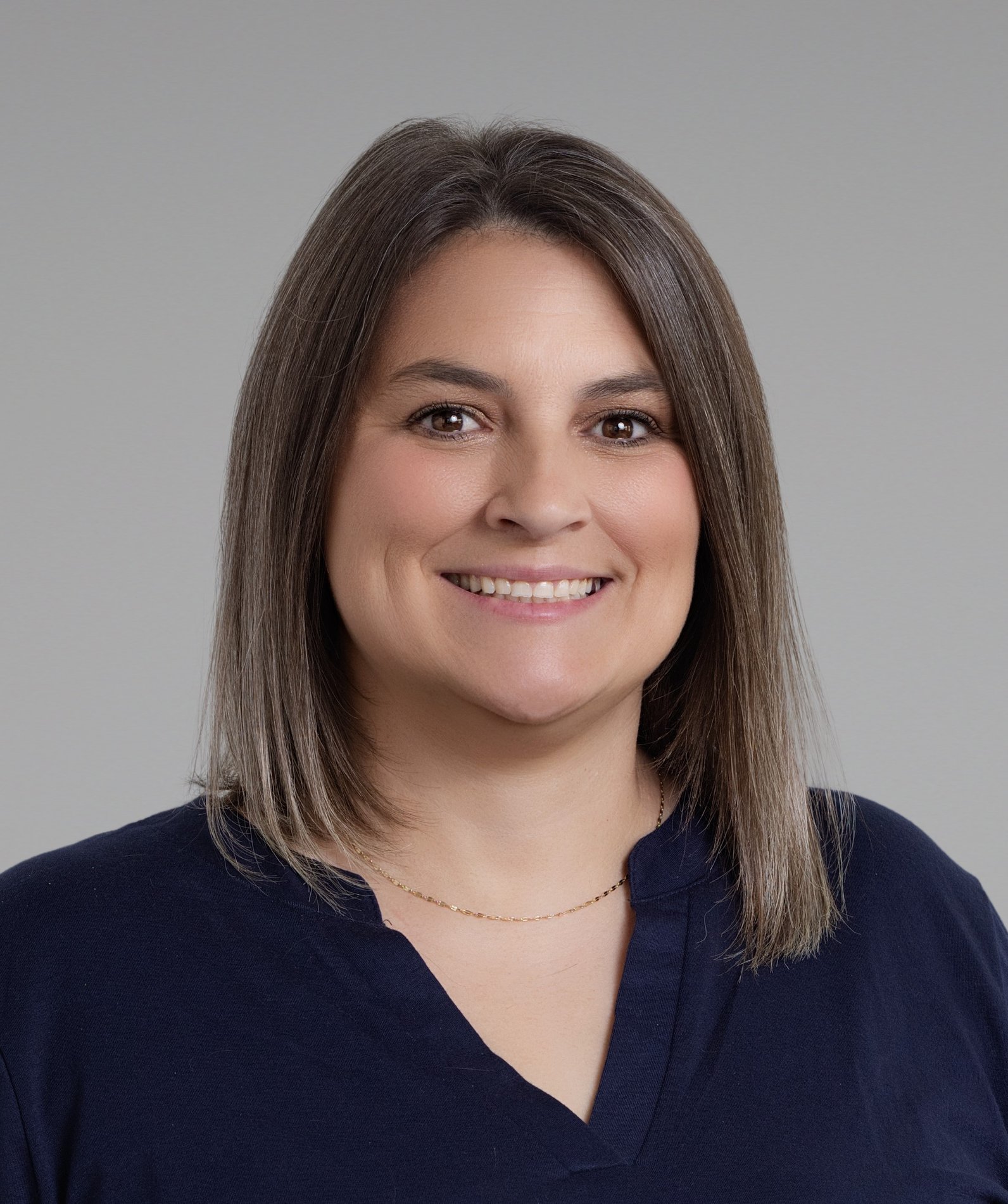 Laurianne Gray Lipari Greenwell Springs, LA