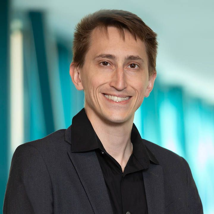 Brandon Weller, MD - Beacon Medical Group Pediatric Multi-Specialty