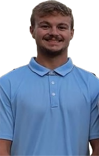 agent picture