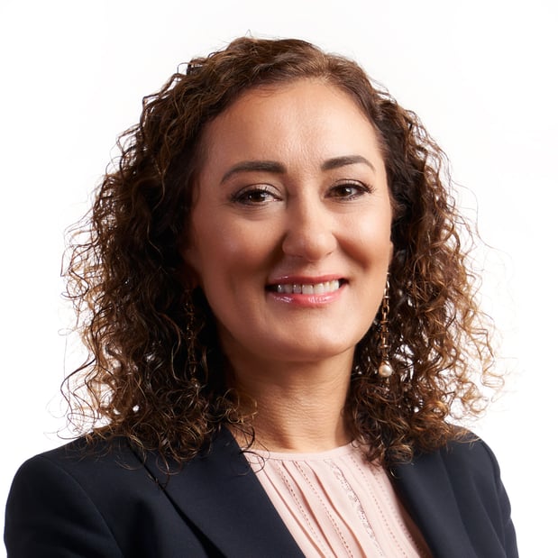 Carousel Associate Image