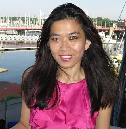 Photo of Molleda Koy