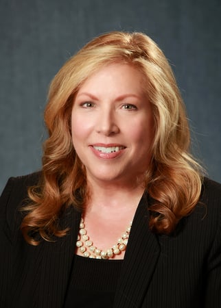 Photo of Debra L Morrow