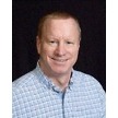 profile photo of Dr. Todd Yackels