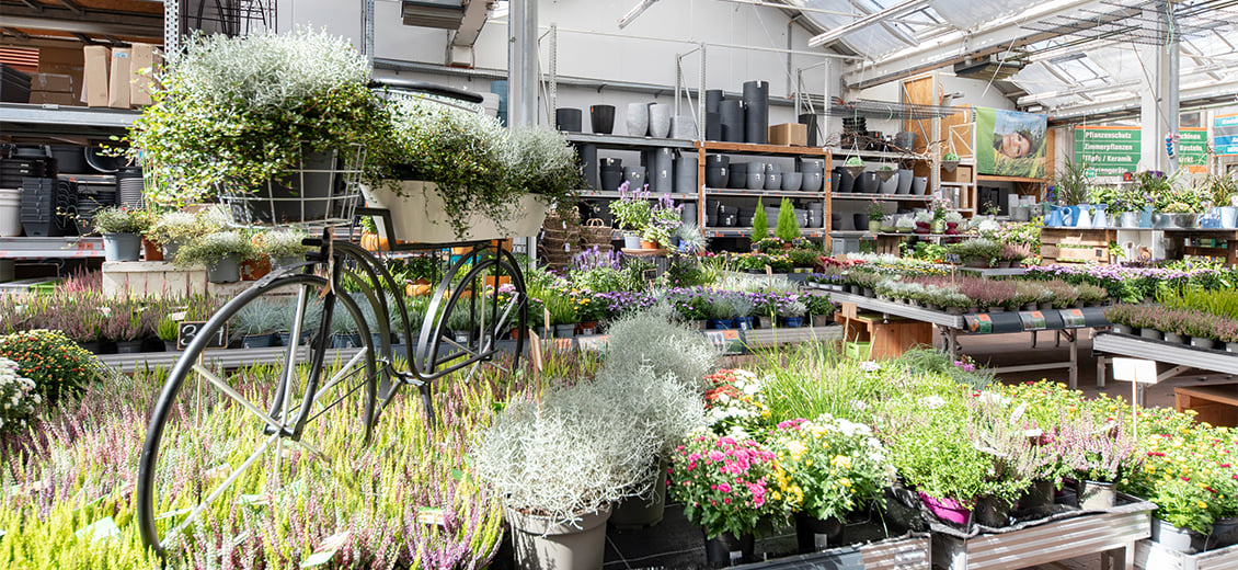 53+ Obi Markt Konstanz, In deinem obi baumarkt wirst du kompetent