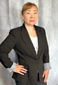 agent picture
