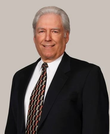 Carousel Associate Image