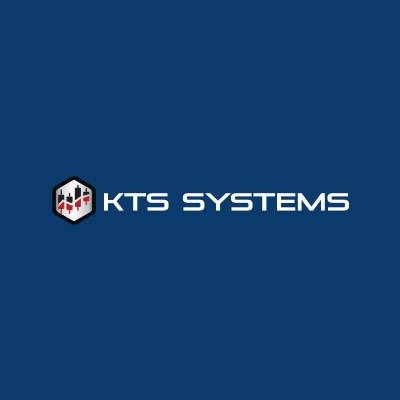 KTS Systems LLC