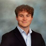 agent picture
