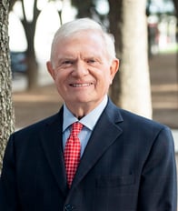 Photo of Michael Merritt - Morgan Stanley