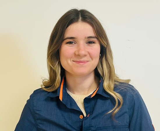 Vendeuse Confort de la Maison