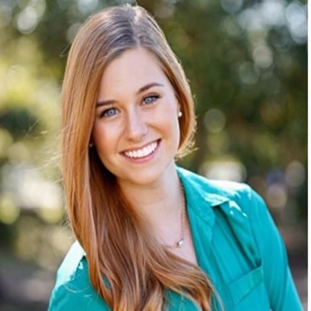 Photo of Jennifer D. Curtis