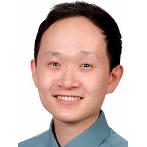 Target Optical in Port St Lucie, FL | 10720 SW Village Pkwy ...