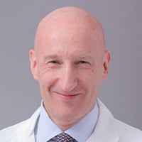 Stefano Ravalli, MD